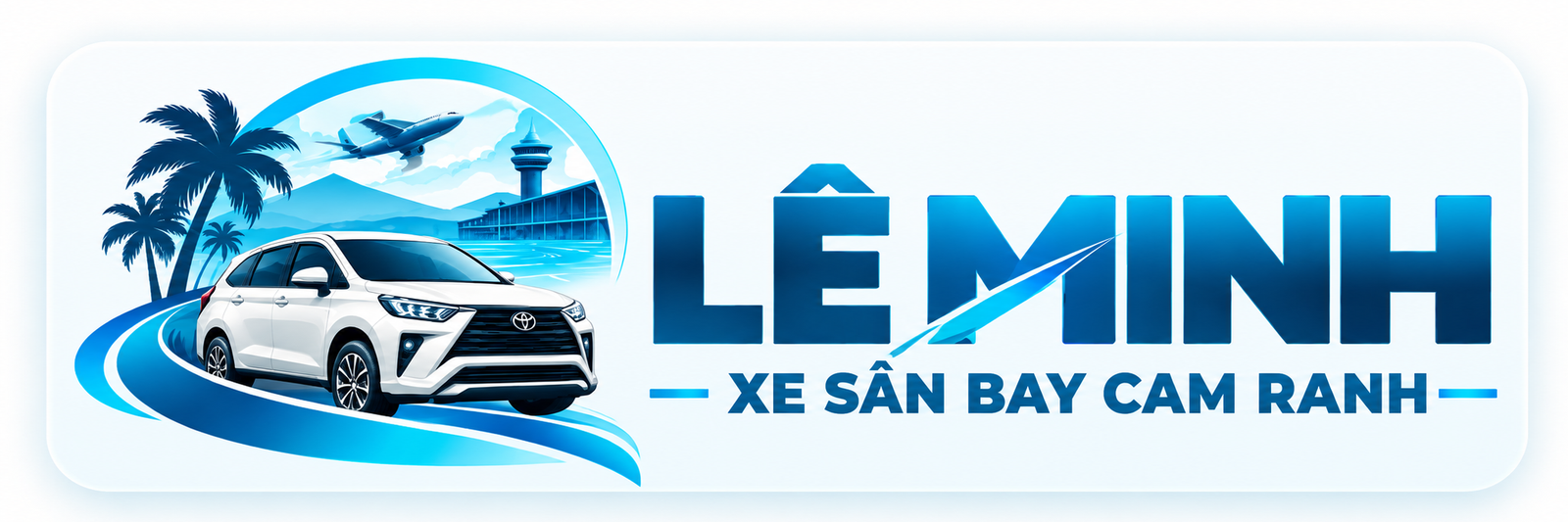 Lê Minh Travel